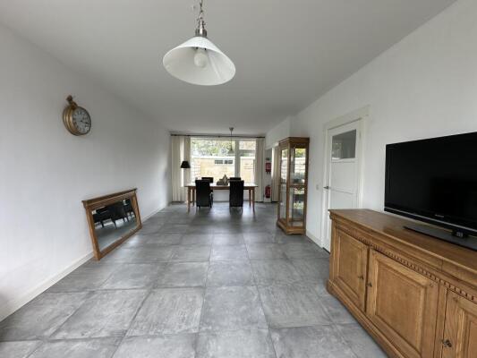 Pascalstraat Image 2