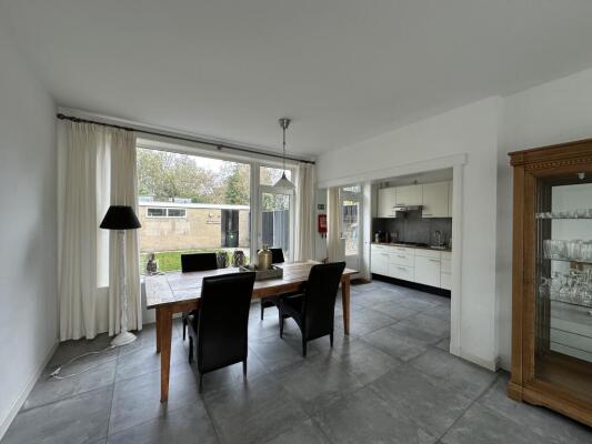 Pascalstraat Image 4