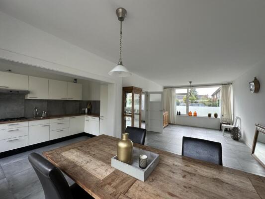 Pascalstraat Image 5