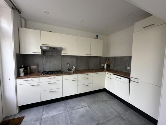 Pascalstraat Image 6