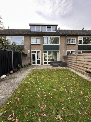 Pascalstraat Image 7