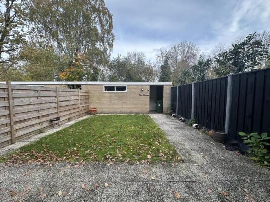 Pascalstraat Image 8