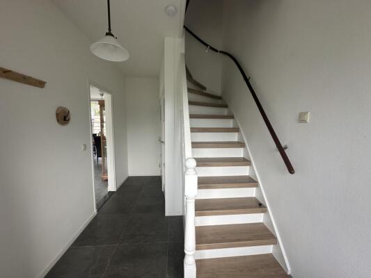 Pascalstraat Image 9