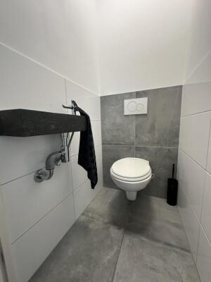 Pascalstraat Image 10