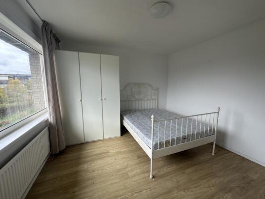 Pascalstraat Image 11