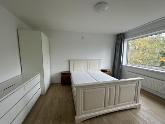 Pascalstraat Image 12