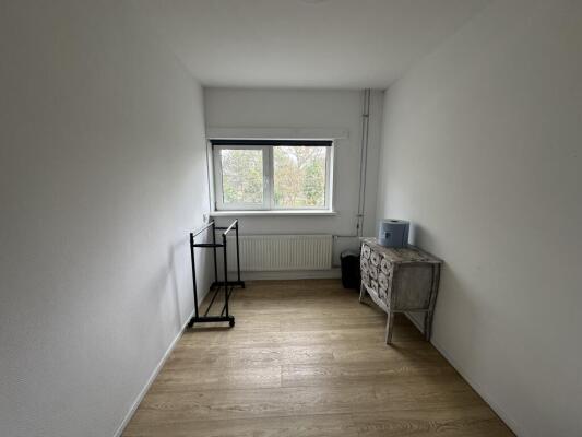 Pascalstraat Image 13