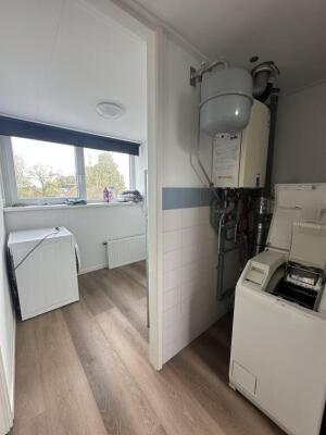 Pascalstraat Image 14