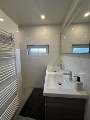 Pascalstraat Image 15