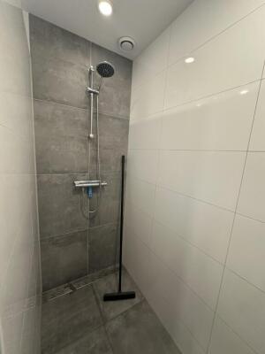 Pascalstraat Image 16