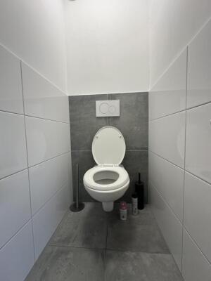 Pascalstraat Image 17