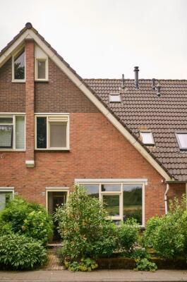 Nijensteinheerd Image 0