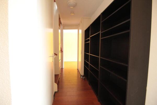 Meezenbroekstraat Image 2