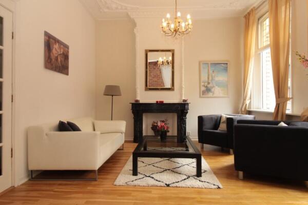 Nieuwe Boteringestraat Image 2