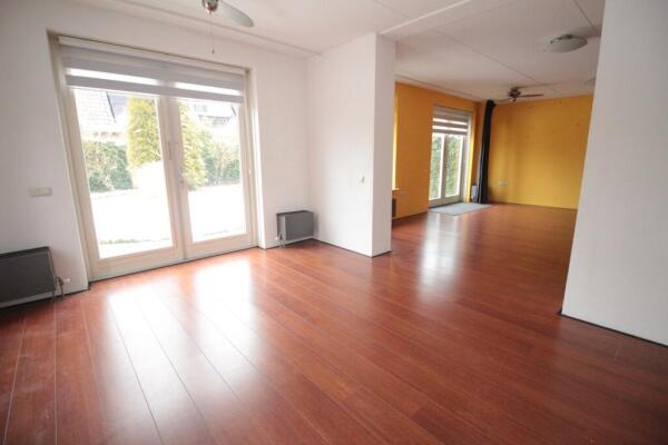 Meezenbroekstraat Image 3