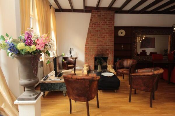 Nieuwe Boteringestraat Image 3