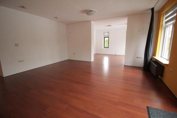 Meezenbroekstraat Image 4