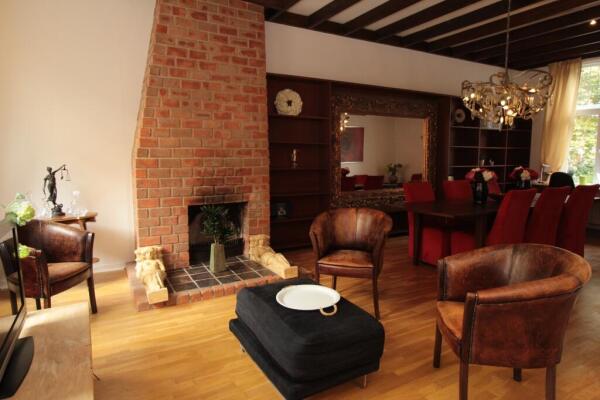 Nieuwe Boteringestraat Image 4