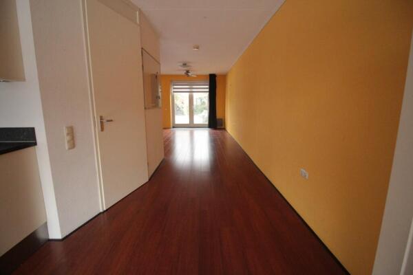 Meezenbroekstraat Image 5