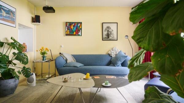 Nijensteinheerd Image 5