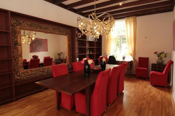 Nieuwe Boteringestraat Image 5