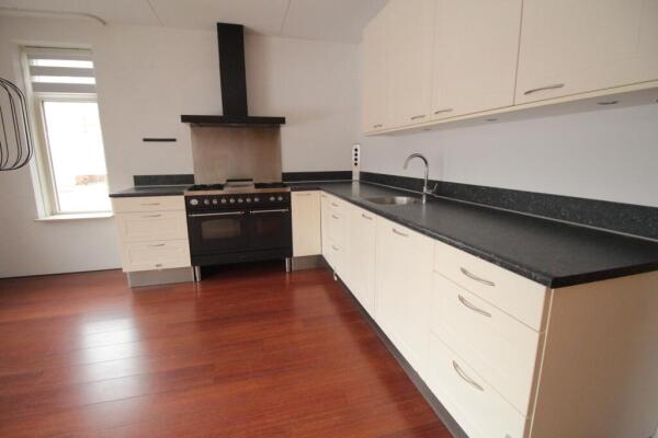 Meezenbroekstraat Image 6