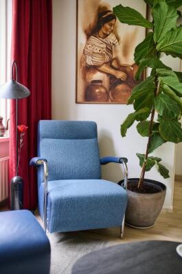 Nijensteinheerd Image 6