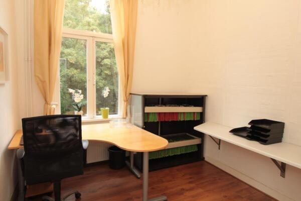 Nieuwe Boteringestraat Image 6