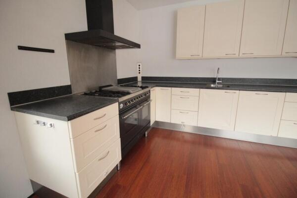 Meezenbroekstraat Image 7