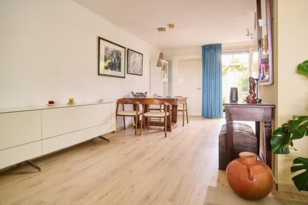 Nijensteinheerd Image 7