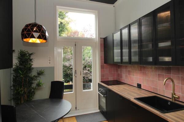 Nieuwe Boteringestraat Image 7