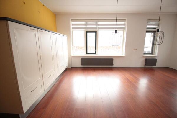 Meezenbroekstraat Image 8