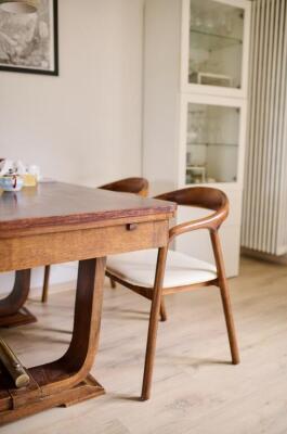 Nijensteinheerd Image 8