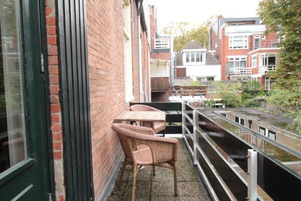 Nieuwe Boteringestraat Image 8