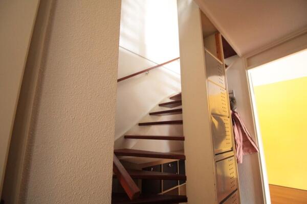 Meezenbroekstraat Image 9