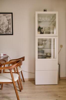 Nijensteinheerd Image 9