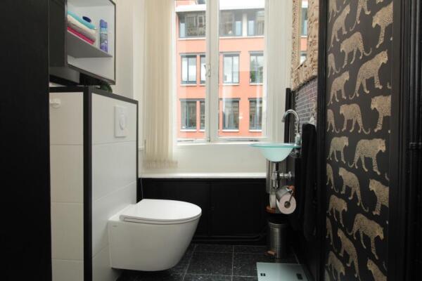 Nieuwe Boteringestraat Image 9