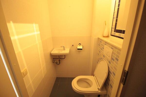 Meezenbroekstraat Image 10