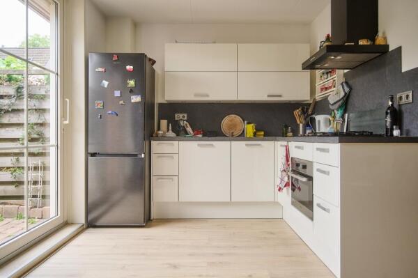 Nijensteinheerd Image 10