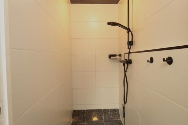 Nieuwe Boteringestraat Image 10