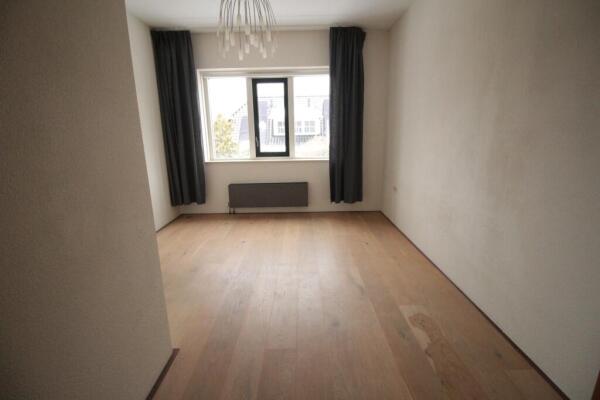 Meezenbroekstraat Image 11