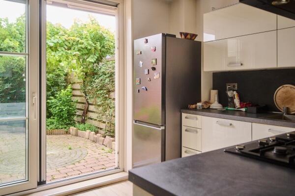 Nijensteinheerd Image 11