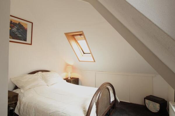 Nieuwe Boteringestraat Image 11