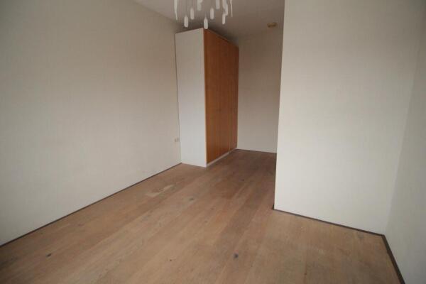 Meezenbroekstraat Image 12