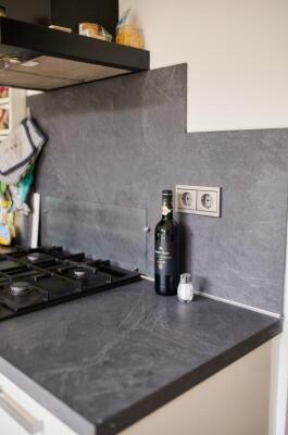 Nijensteinheerd Image 12