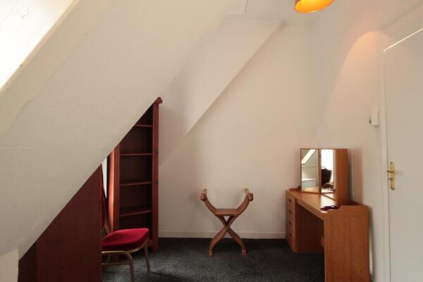 Nieuwe Boteringestraat Image 12