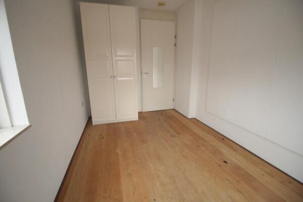 Meezenbroekstraat Image 13