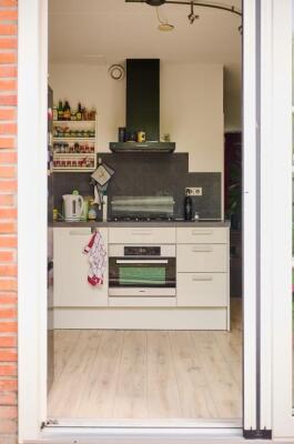 Nijensteinheerd Image 13