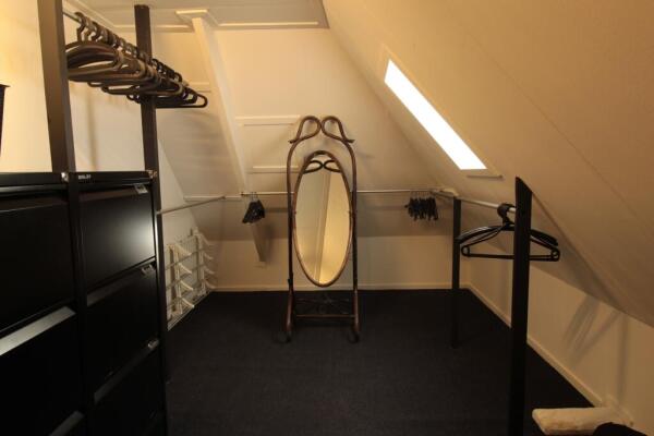 Nieuwe Boteringestraat Image 13