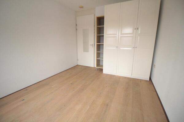 Meezenbroekstraat Image 14